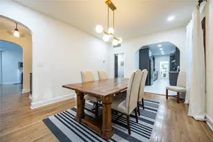 425 NE Blvd, Gainesville, FL 32601 - Photo 19