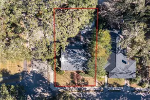 425 NE Blvd, Gainesville, FL 32601 - Photo 5