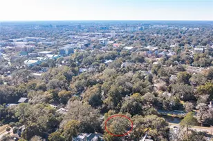 425 NE Blvd, Gainesville, FL 32601 - Photo 3