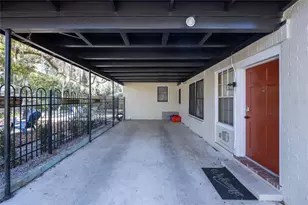 425 NE Blvd, Gainesville, FL 32601 - Photo 55