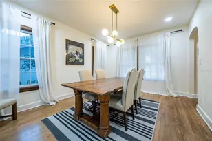 425 NE Blvd, Gainesville, FL 32601 - Photo 21