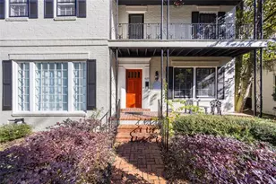 425 NE Blvd, Gainesville, FL 32601 - Photo 9