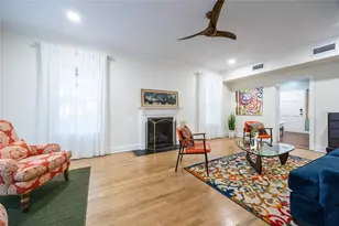 425 NE Blvd, Gainesville, FL 32601 - Photo 13