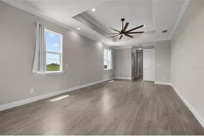 8715 NW 18th Circle, Ocala, FL 34475 - Photo 15