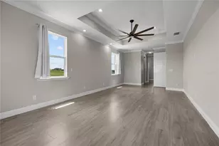 8715 NW 18th Cir, Ocala, FL 34475 - Photo 15