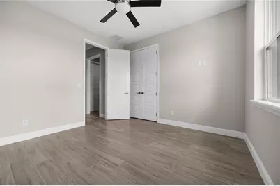 8715 NW 18th Circle, Ocala, FL 34475 - Photo 19