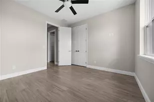 8715 NW 18th Cir, Ocala, FL 34475 - Photo 19