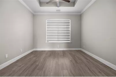 8715 NW 18th Circle, Ocala, FL 34475 - Photo 17