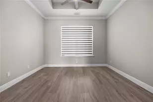 8715 NW 18th Cir, Ocala, FL 34475 - Photo 17