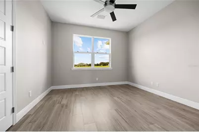 8715 NW 18th Circle, Ocala, FL 34475 - Photo 23