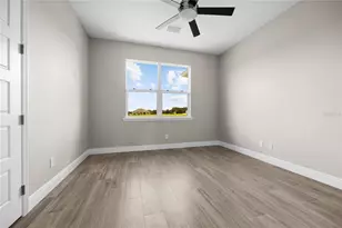 8715 NW 18th Cir, Ocala, FL 34475 - Photo 23