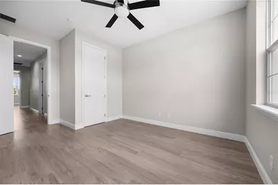 8715 NW 18th Circle, Ocala, FL 34475 - Photo 21