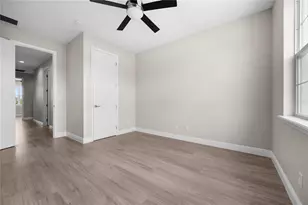 8715 NW 18th Cir, Ocala, FL 34475 - Photo 21