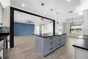 8715 NW 18th Cir, Ocala, FL 34475 - Photo 9