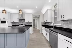 8715 NW 18th Cir, Ocala, FL 34475 - Photo 7