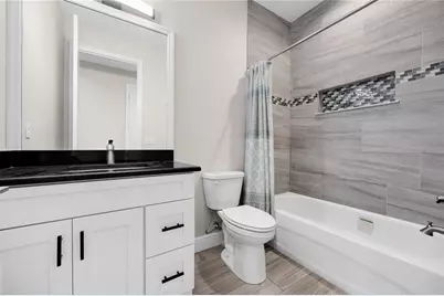 8715 NW 18th Circle, Ocala, FL 34475 - Photo 25