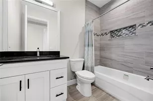 8715 NW 18th Cir, Ocala, FL 34475 - Photo 25