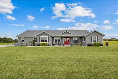 8715 NW 18th Circle, Ocala, FL 34475 - Photo 1