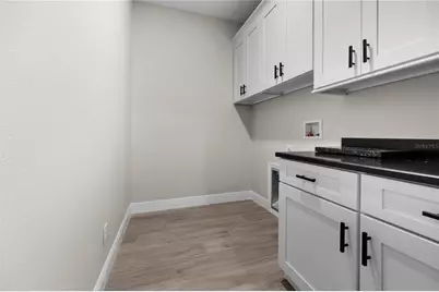 8715 NW 18th Circle, Ocala, FL 34475 - Photo 23