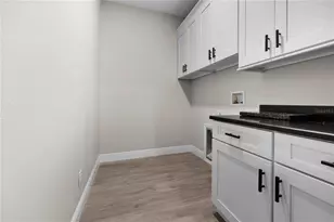 8715 NW 18th Cir, Ocala, FL 34475 - Photo 23