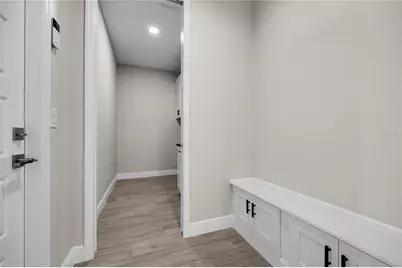 8715 NW 18th Circle, Ocala, FL 34475 - Photo 27