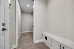 8715 NW 18th Cir, Ocala, FL 34475 - Photo 27