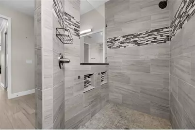 8715 NW 18th Circle, Ocala, FL 34475 - Photo 17