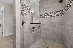 8715 NW 18th Cir, Ocala, FL 34475 - Photo 17