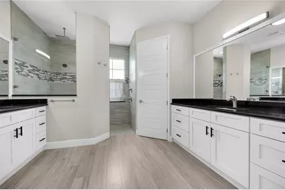 8715 NW 18th Circle, Ocala, FL 34475 - Photo 21