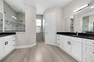 8715 NW 18th Cir, Ocala, FL 34475 - Photo 21