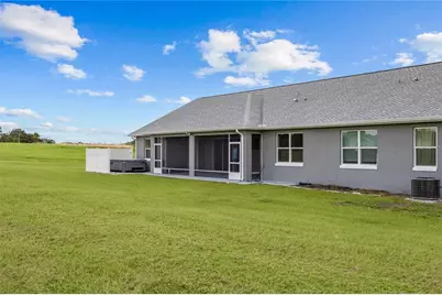 8715 NW 18th Circle, Ocala, FL 34475 - Photo 33