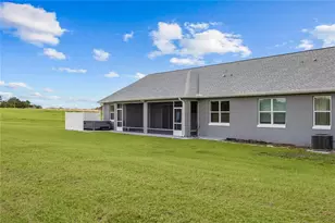 8715 NW 18th Cir, Ocala, FL 34475 - Photo 33