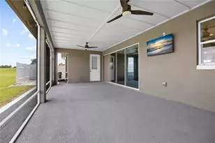 8715 NW 18th Cir, Ocala, FL 34475 - Photo 31