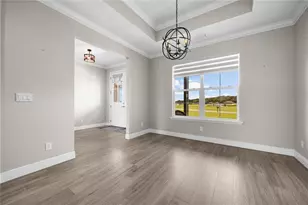 8715 NW 18th Cir, Ocala, FL 34475 - Photo 11