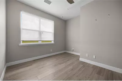 8715 NW 18th Circle, Ocala, FL 34475 - Photo 29