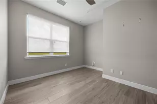 8715 NW 18th Cir, Ocala, FL 34475 - Photo 29