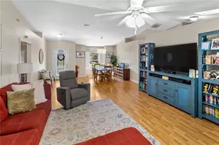 508 NW 94th Way, Gainesville, FL 32607 - Photo 5