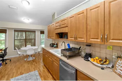 508 NW 94th Way, Gainesville, FL 32607 - Photo 13