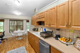 508 NW 94th Way, Gainesville, FL 32607 - Photo 13