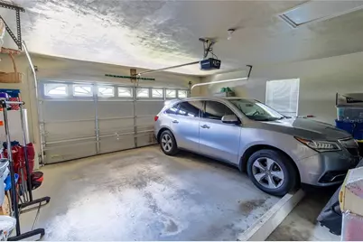 508 NW 94th Way, Gainesville, FL 32607 - Photo 23