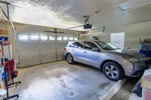 508 NW 94th Way, Gainesville, FL 32607 - Photo 23