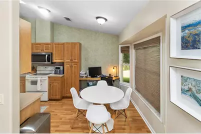 508 NW 94th Way, Gainesville, FL 32607 - Photo 15