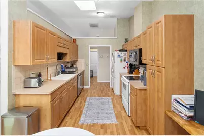 508 NW 94th Way, Gainesville, FL 32607 - Photo 11