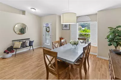 508 NW 94th Way, Gainesville, FL 32607 - Photo 21