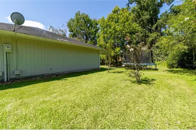 508 NW 94th Way, Gainesville, FL 32607 - Photo 27