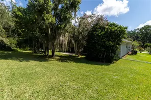 508 NW 94th Way, Gainesville, FL 32607 - Photo 29