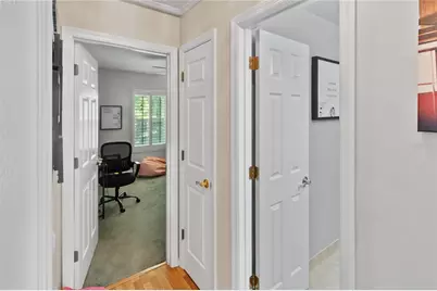 508 NW 94th Way, Gainesville, FL 32607 - Photo 17