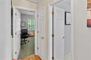 508 NW 94th Way, Gainesville, FL 32607 - Photo 17