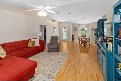 508 NW 94th Way, Gainesville, FL 32607 - Photo 7