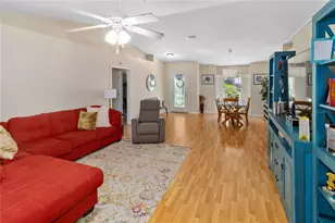 508 NW 94th Way, Gainesville, FL 32607 - Photo 7